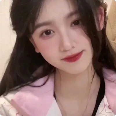 巴比伦之子