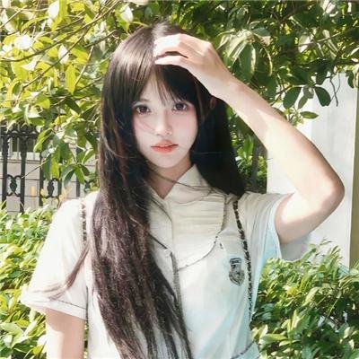 马克辛的归来