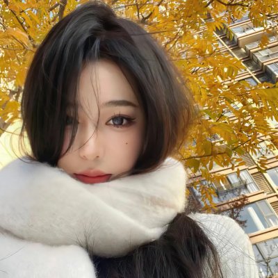 爹哋要结婚,身家冇得分