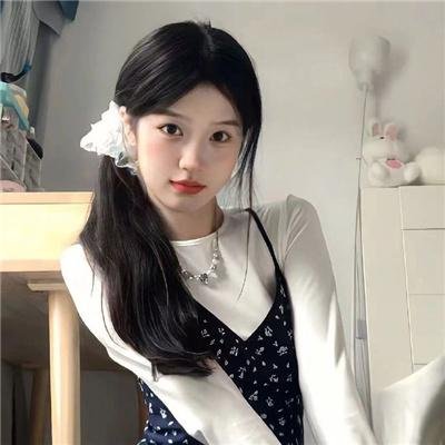 今生无悔粤语