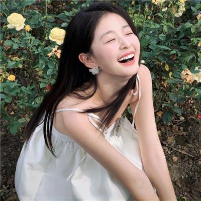 另一种存在