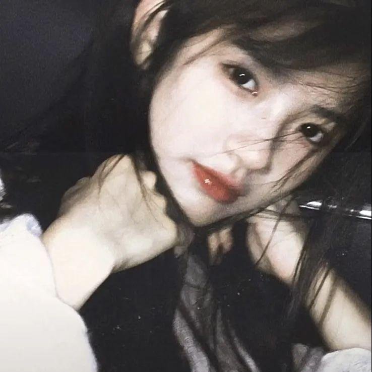 纽顿布鲁克镇