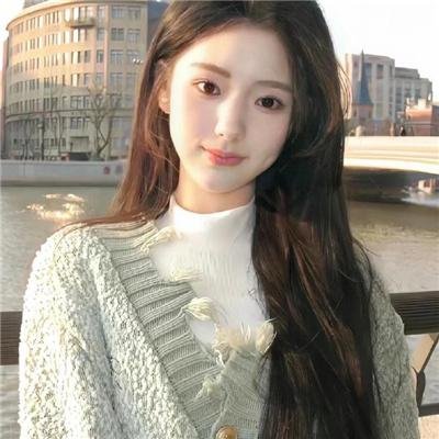 事儿