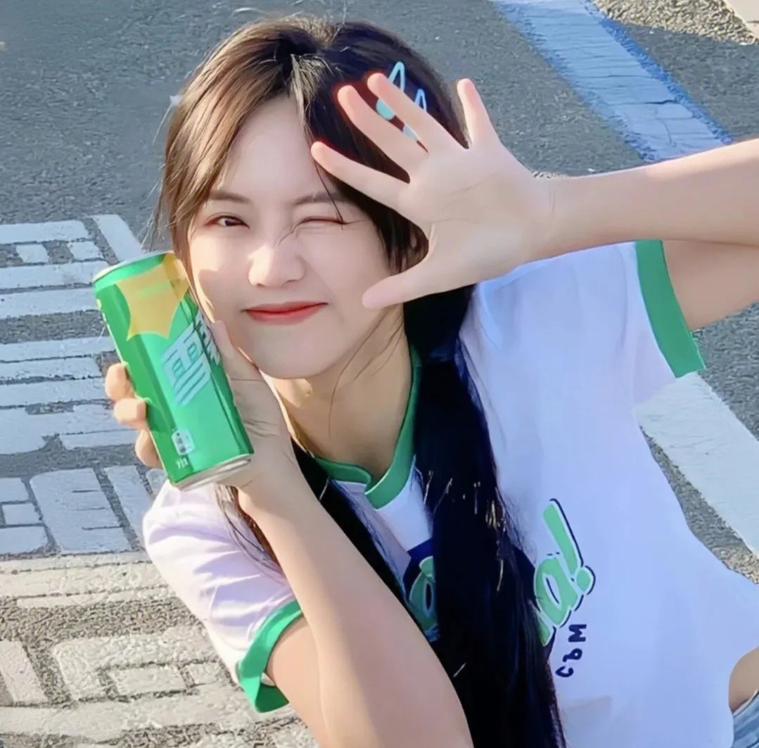 坤蒂拉娜