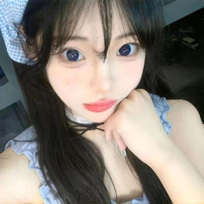 一个和八个