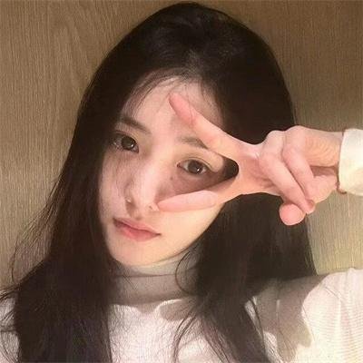 玛格丽特的春天