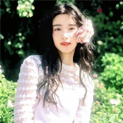 永恒的友谊