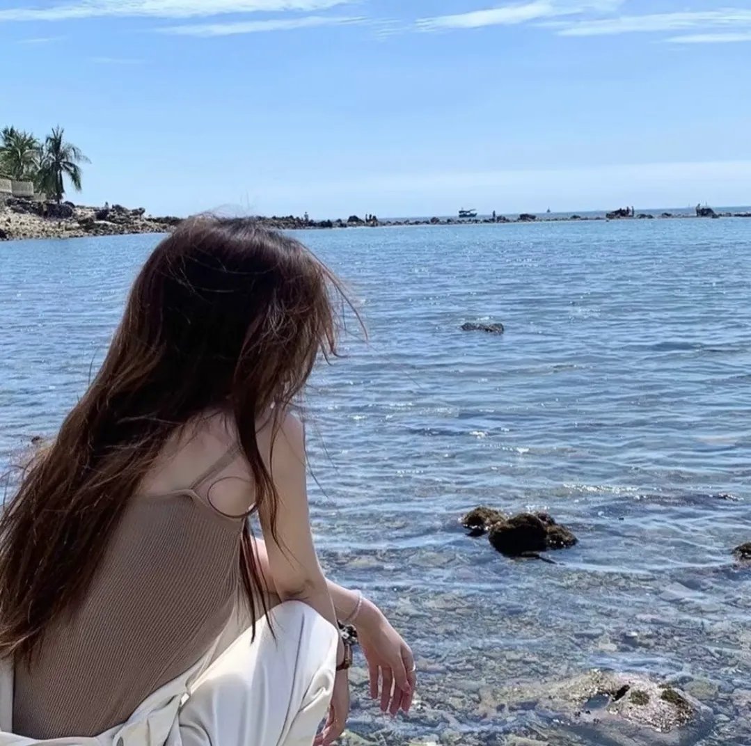 樱花开