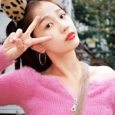 超人之死与归来