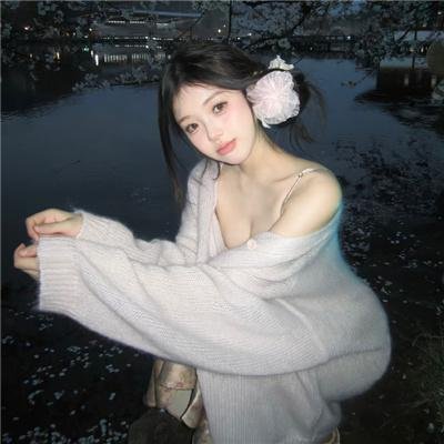 疯狂作死夜